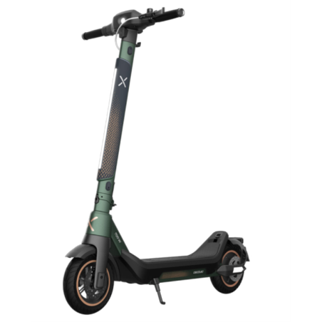 PATIN ELEC CECOTEC 07109 BONGO X65 CONNECTED