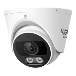 CAMARA VIGI INSIGHT TP LINK TURRET INSIGHT S425 28MM 2MP