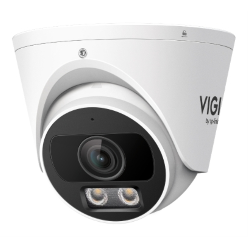 CAMARA VIGI INSIGHT TP LINK TURRET INSIGHT S425 28MM 2MP
