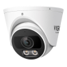 CAMARA VIGI INSIGHT TP LINK TURRET INSIGHT S425 28MM 2MP