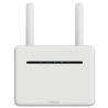 ROUTER STRONG 4GROUTER1200