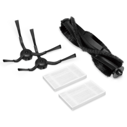 KIT DE REPUESTOS TP LINK PARA ROBOT ASPIRADOR TAPO