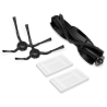 KIT DE REPUESTOS TP LINK PARA ROBOT ASPIRADOR TAPO