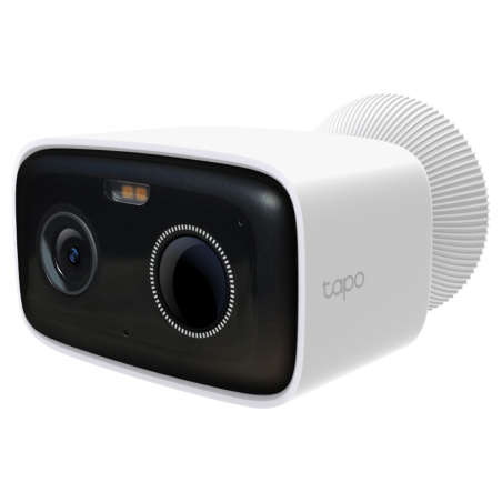 CAMARA TP LINK TC80