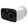 CAMARA TP LINK TC80
