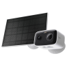 KIT SOLAR TP LINK CAMARA TC80 KIT