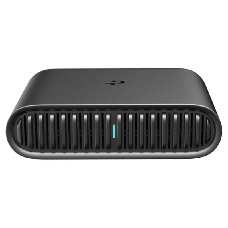 AX1500 WI FI 6 POCKET TRAVEL ROUTER