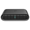 AX1500 WI FI 6 POCKET TRAVEL ROUTER