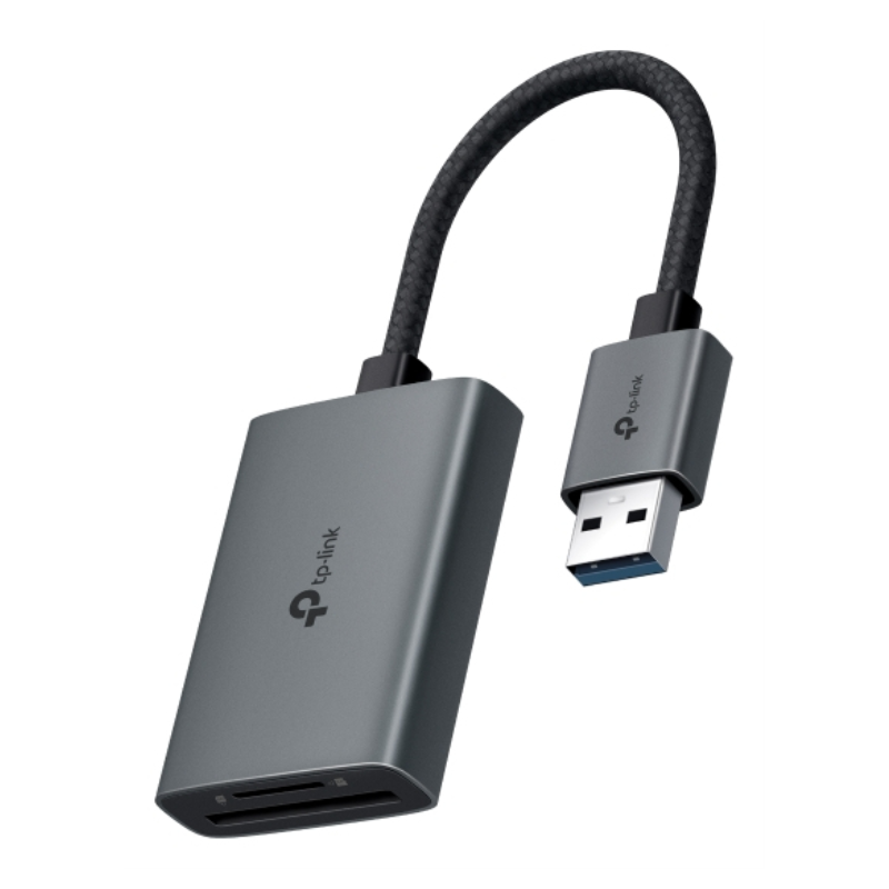 USB30 TYPE A TO SD MICROSD 30 ADAPTER
