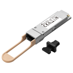 MODULO OMADA QSFP28 100GBASE SR4