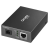 TRANSCEIVER OMADA MC211CS 20