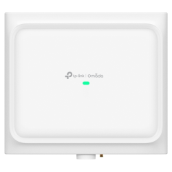 AP OMADA AX3000 INDOOR OUTDOOR DUAL BAND WI FI 6