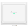 AP OMADA AX3000 INDOOR OUTDOOR DUAL BAND WI FI 6