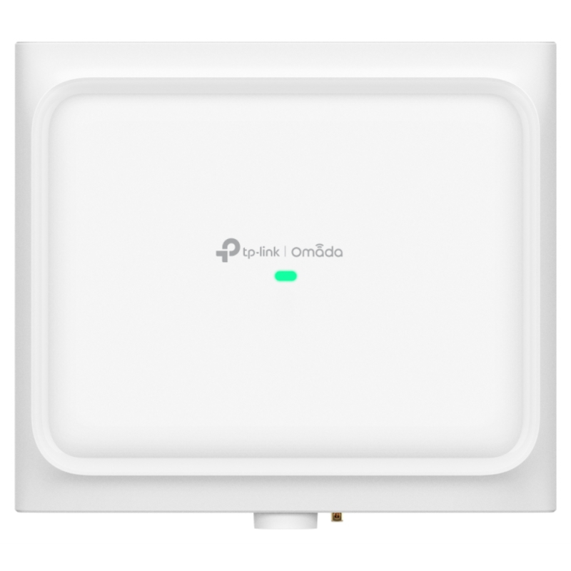 AP OMADA BE9300 INDOOR OUTDOOR TRI BAND WI FI 7