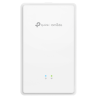 AP OMADA AX1800 MONATAJE PARED DUAL BAND WI FI 6