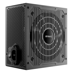 FUENTE ALIMENTACION ANTEC CSK750DC EC 80 BRONZE ATX