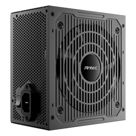 FUENTE ALIMENTACION ANTEC CSK750DC EC 80 BRONZE ATX