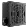 FUENTE ALIMENTACION ANTEC CSK750DC EC 80 BRONZE ATX