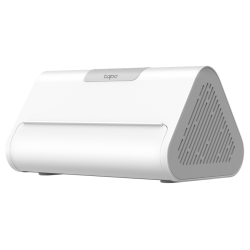 SMART HOME BASE TP LINK TAPO H500