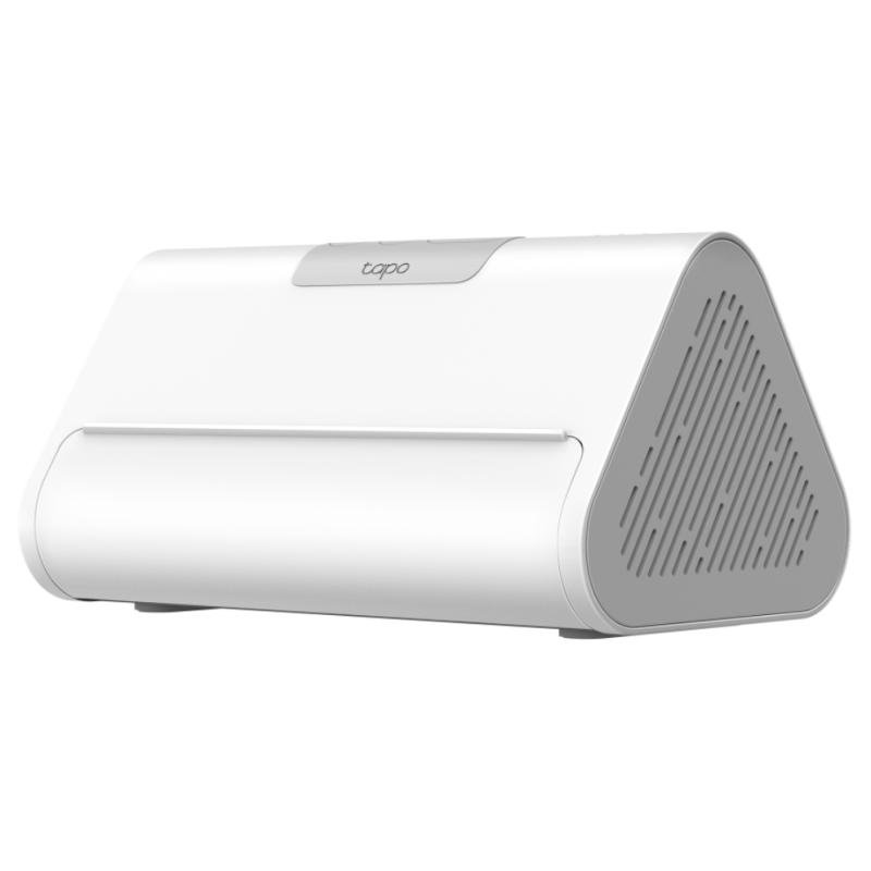 SMART HOME BASE TP LINK TAPO H500