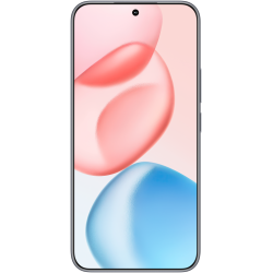 SMARTPHONE HONOR 400 5G 8GB 256GB BLACK
