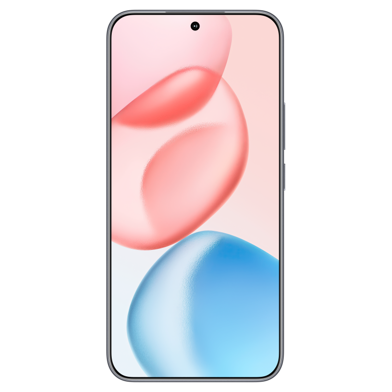 SMARTPHONE HONOR 400 5G 8GB 256GB BLACK