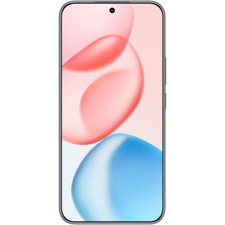 SMARTPHONE HONOR 400 5G 8GB 256GB BLACK