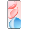 SMARTPHONE HONOR 400 5G 8GB 256GB BLACK