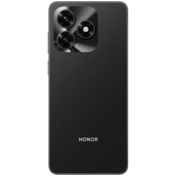 SMARTPHONE HONOR X5C PLUS 4GB 128GB BLACK