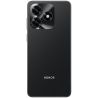 SMARTPHONE HONOR X5C PLUS 4GB 128GB BLACK