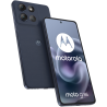 SMARTPHONE MOTOROLA MOTO G86 8GB 256GB 5G AZUL OSCURO