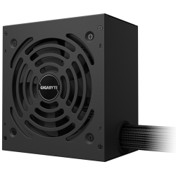 FUENTE ALIMENTACION GIGABYTE GP PB650G 650W ATX 80 GOLD 12V V231