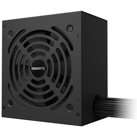 FUENTE ALIMENTACION GIGABYTE GP PB650G 650W ATX 80 GOLD 12V V231