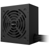 FUENTE ALIMENTACION GIGABYTE GP PB650G 650W ATX 80 GOLD 12V V231