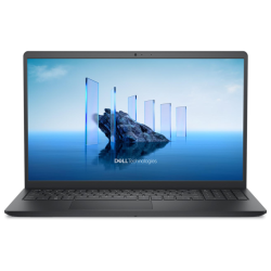 PORTATIL DELL PRO 15 ESSENTIAL PV15250 i5 1334U 16GB 512GB 156FHD W11H