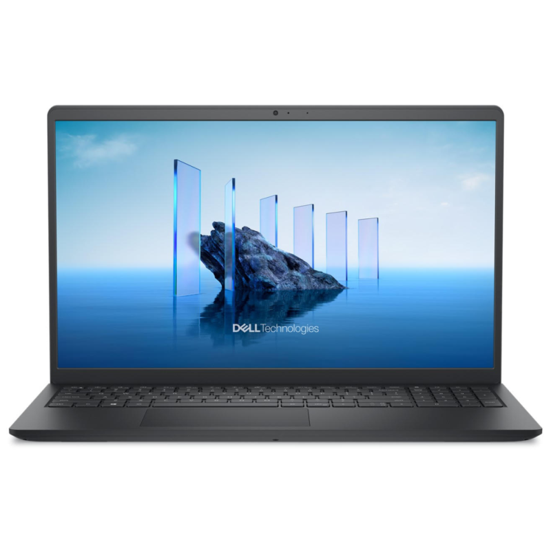 PORTATIL DELL PRO 15 ESSENTIAL PV15250 i5 1334U 16GB 512GB 156FHD W11H