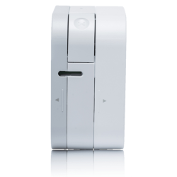 BROTHER ROTULADORA ELECTRICA PT P300BT CUBE