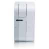 BROTHER ROTULADORA ELECTRICA PT P300BT CUBE