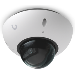 CAMARA IP UBIQUITI UVC G6 DOME W G6 UNIFI PROTECT