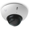 CAMARA IP UBIQUITI UVC G6 DOME W G6 UNIFI PROTECT