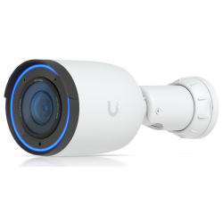 CAMARA IP UBIQUITI UVC G6 PRO BULLET W G6 UNIFI PROTECT