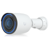 CAMARA IP UBIQUITI UVC G6 PRO BULLET W G6 UNIFI PROTECT