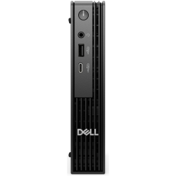 PC DELL PRO MICRO U5 235 8GB 512GB W11P