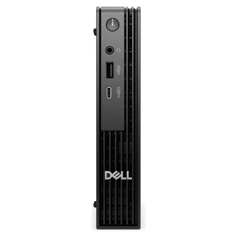 PC DELL PRO MICRO U5 235 8GB 512GB W11P