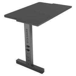 MODULO ESQUINA GENESIS SET PARA MESA GAMING HOLM MODULAR 160