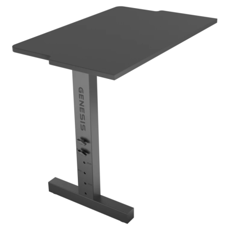 MODULO ESQUINA GENESIS SET PARA MESA GAMING HOLM MODULAR 160