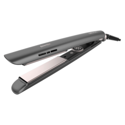 PLANCHAPELO 03399 RITUALCARE IONIC SPHER