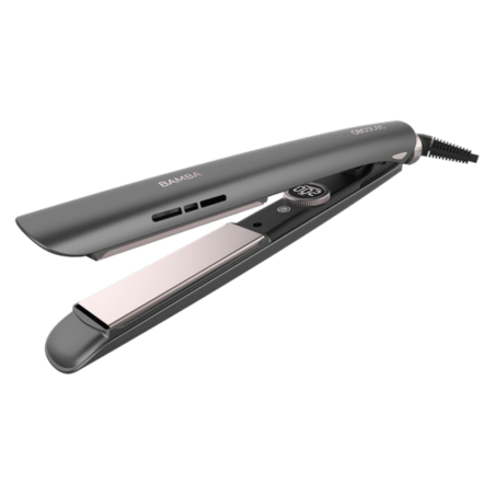 PLANCHAPELO 03399 RITUALCARE IONIC SPHER