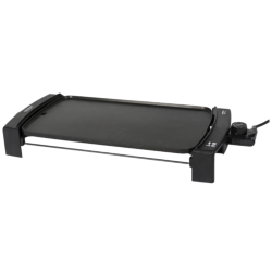 PLANCHA 03046 BLACKWATER 2500
