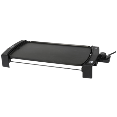 PLANCHA 03046 BLACKWATER 2500